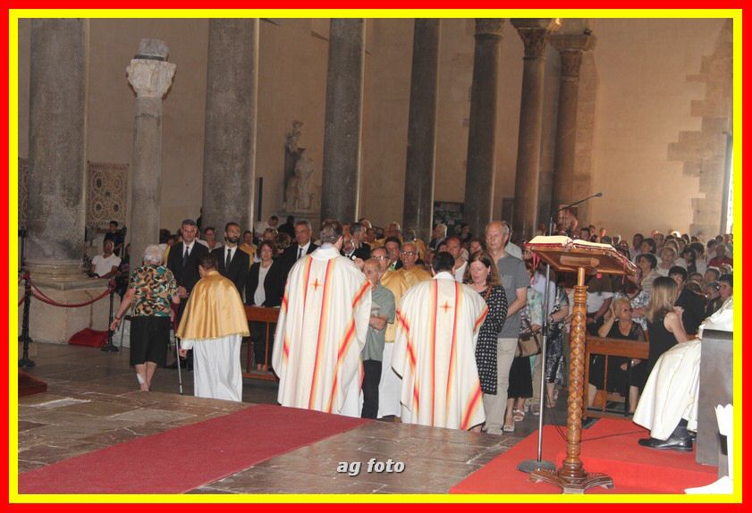 170618 CorpusDomini 064_tn.jpg